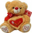 /album/ursos/urso-pelucia-fofomaniab4-jpg/